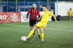 17.10.2017 Stiinta Bucuresti - ATM Bucuresti poza 148075682800000__V7A9903.jpg